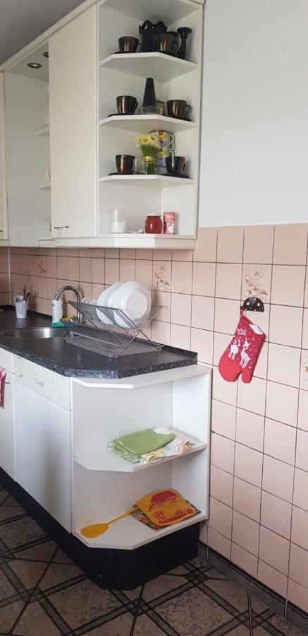 Swierkowy Zakatek Krasnobród Esterno foto